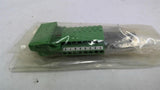Load Controls PFR-1550 Digital Load Control 120 Vac