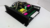 Dart Controls Inc 530BC-5-36M Controller 180 Vdc
