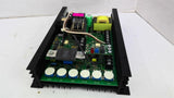 Dart Controls Inc 530BC-5-36M Controller 180 Vdc