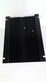 Dart Controls Inc 530BC-5-36M Controller 180 Vdc