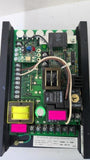 Dart Controls Inc 530BC-5-36M Controller 180 Vdc