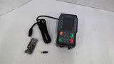 Keytroller LCD-601/2 Access-Monitoring System