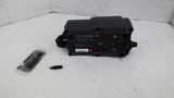 Keytroller LCD-601/2 Access-Monitoring System