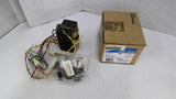 Philips Advance 71A7991 Coil Ballast 1-1000 W