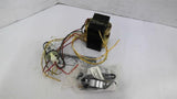 Philips Advance 71A7991 Coil Ballast 1-1000 W