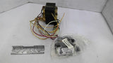 Philips Advance 71A7991 Coil Ballast 1-1000 W