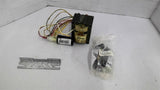 Philips Advance 71A7991 Coil Ballast 1-1000 W