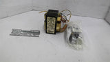 Philips Advance 71A7991 Coil Ballast 1-1000 W