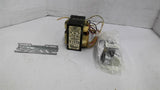 Philips Advance 71A7991 Coil Ballast 1-1000 W