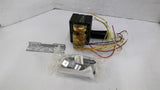 Philips Advance 71A7991 Coil Ballast 1-1000 W