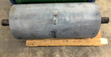 Pulley Tail & Take-Up Roller 60"