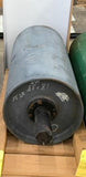 Pulley Tail & Take-Up Roller 60"