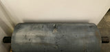 Pulley Tail & Take-Up Roller 60"