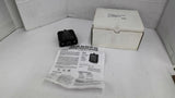 Warner Electric CBC-802 6002-448-0012 Clutch Brake Control Relay