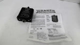 Warner Electric CBC-802 6002-448-0012 Clutch Brake Control Relay