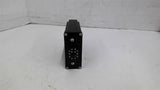 Warner Electric CBC-802 6002-448-0012 Clutch Brake Control Relay