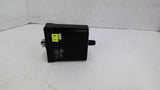 Warner Electric CBC-802 6002-448-0012 Clutch Brake Control Relay