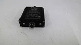 Warner Electric CBC-802 6002-448-0012 Clutch Brake Control Relay