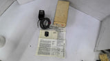 Warner Electric MCS-626 Photoscanner
