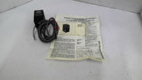 Warner Electric MCS-626 Photoscanner