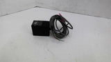 Warner Electric MCS-626 Photoscanner