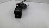 Warner Electric MCS-626 Photoscanner
