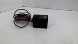 Warner Electric MCS-626 Photoscanner