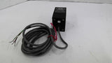 Warner Electric MCS-626 Photoscanner
