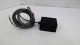 Warner Electric MCS-626 Photoscanner