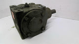 Hub City 0220-03528-066 Gear Reducer Ratio 2-1ST