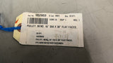 Pulley Bend With 2 SKF FSAF520 Pillow Block Bearing
