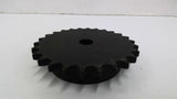 Martin 40B26 Sprocket 40 Chain 26 Teeth 5/8" Bore