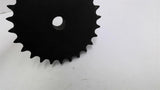 Martin 40B26 Sprocket 40 Chain 26 Teeth 5/8" Bore