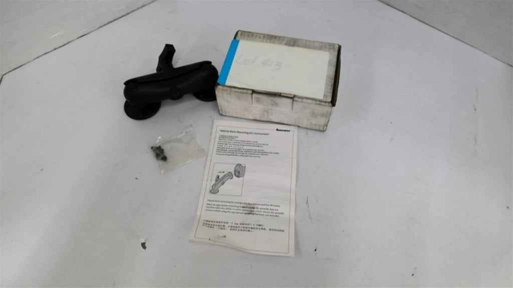 Intermec Ram (Ram-101U-IN13) Mount 805-638-001