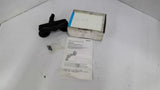 Intermec Ram (Ram-101U-IN13) Mount 805-638-001