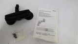 Intermec Ram (Ram-101U-IN13) Mount 805-638-001