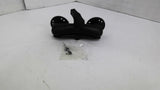 Intermec Ram (Ram-101U-IN13) Mount 805-638-001