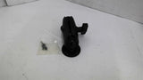 Intermec Ram (Ram-101U-IN13) Mount 805-638-001