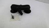 Intermec Ram (Ram-101U-IN13) Mount 805-638-001