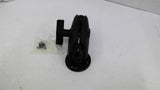 Intermec Ram (Ram-101U-IN13) Mount 805-638-001
