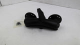 Intermec Ram (Ram-101U-IN13) Mount 805-638-001