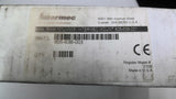 Intermec Ram (Ram-101U-IN13) Mount 805-638-001