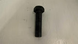 WL 8.8 54MM Hex Head Bolt Lot of 2