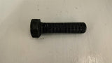 WL 8.8 54MM Hex Head Bolt Lot of 2