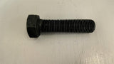 WL 8.8 54MM Hex Head Bolt Lot of 2