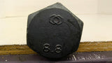 WL 8.8 54MM Hex Head Bolt Lot of 2