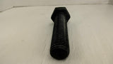 WL 8.8 54MM Hex Head Bolt Lot of 2
