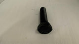 WL 8.8 54MM Hex Head Bolt Lot of 2