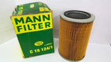 Mann Filter C 15 124/1