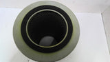 Mann Filter C 15 124/1